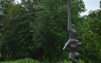 Acrobaten