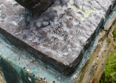 Acrobaten - John Bier