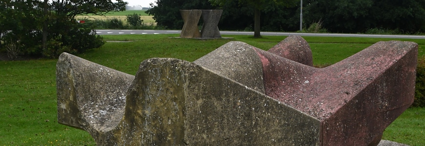 urinoris - Frans Hage