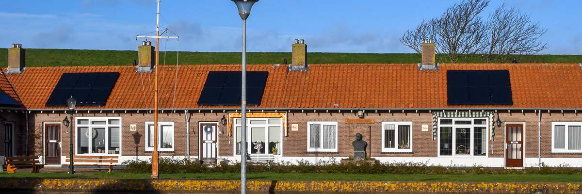 Borstbeeld Dorus Rijkers banner