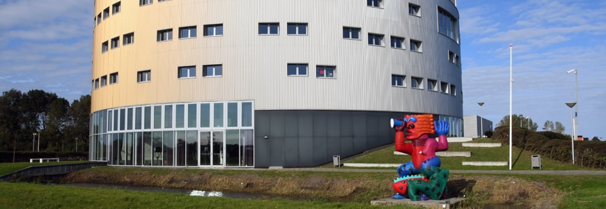 junior college tuureluurs