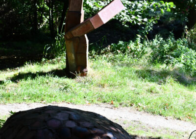 beeld Tobi Mohring