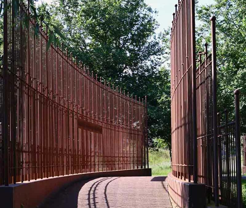 Brug 2 Duinpark