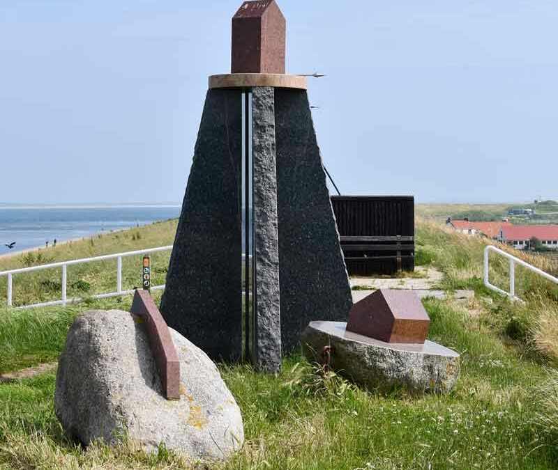 ??(Zeedijk)