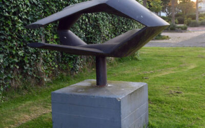 Twee Vogels