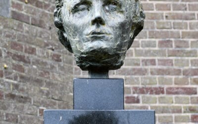 Juliana van Oranje-Nassau